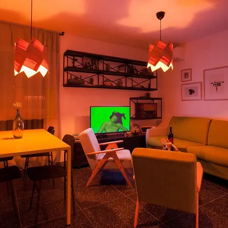 Tito's Smart Design