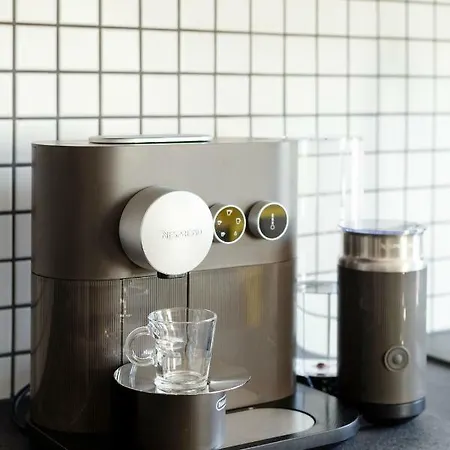 Tito's Smart Design