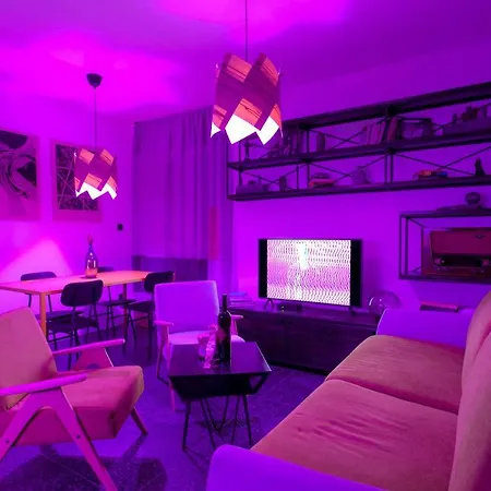 Tito's Smart Design