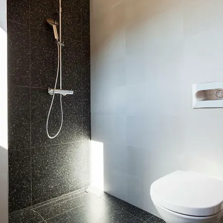 Tito's Smart Design سبليت