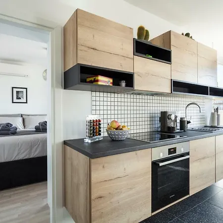 Tito's Smart Design *